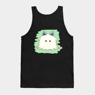 palworld Tank Top